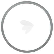 Kvalitetsshim som forbedrer pasform og ydeevne i maskiner.