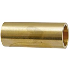 Holdbar bøsning til effektiv funktion i traktorer og byggemaskiner.