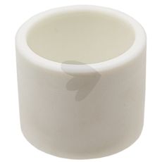 Højkvalitets bøsning for pålidelig ydeevne og lang levetid.