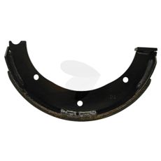 Bremsebakke model 04383291, sikker og pålidelig ydeevne for dine køretøjer.