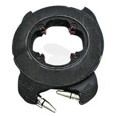 Automatisk bremse 04340698 for bekvem og pålidelig bremsefunktion.