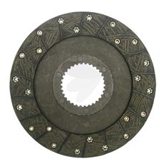 Bremseskive model 04399879, garanterer effektiv bremsning under alle forhold.