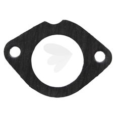 Pakning for lækagefri installation i traktorer og maskiner.