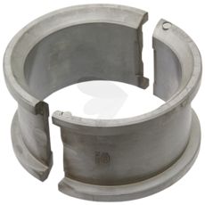 Kvalitetsplejlstangsleje, der sikrer lang levetid og pålidelighed.