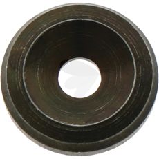 Dysetætning, der sikrer en tæt forbindelse.