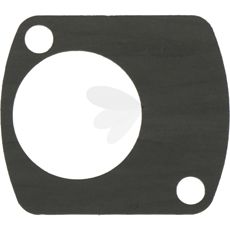 Tætning til hydraulikpumpe, afgørende for at undgå lækage.