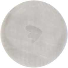 Kugle til gearstang, der tilbyder robust ydeevne i gearsystemet.