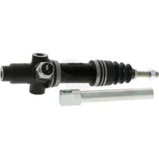 Hovedbremsecylinder for pålidelig bremsefunktion i traktorer.