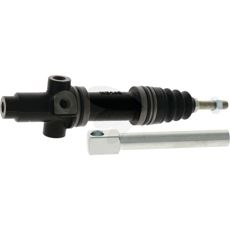 Hovedbremsecylinder, der bidrager til sikker og effektiv bremsning.