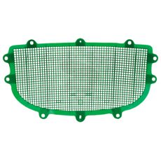 Højtydende luftgitter til maskiner, der kræver optimal ventilation.