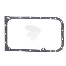 Højkvalitets olietætning for at forhindre lækage i motorer.