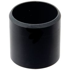 Bøsning, der giver støtte og stabilitet i traktorens mekaniske dele.