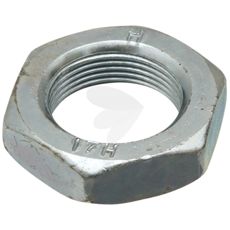 Møtrik til at fastgøre og samle forskellige komponenter på traktoren.