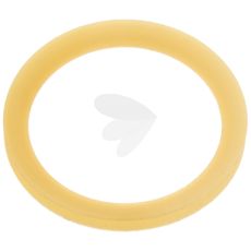 Tætning for at forhindre lækager og beskytte indre dele på traktoren.