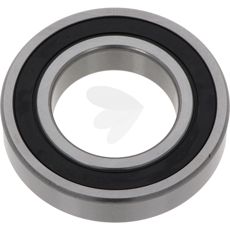 Leje som sikrer pålidelig og effektiv drift af udstyr.