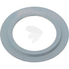 Tætningsskive for effektiv tætning og minimering af lækage.