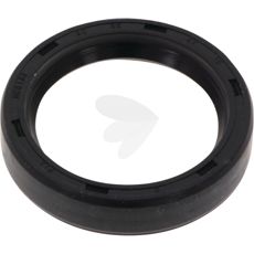 Tætningsring for at forhindre lækage og beskytte mod snavs.