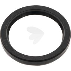 Anvendes til at forhindre evt. lækage i mekaniske systemer.