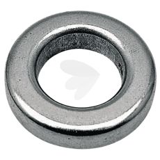 Tætning til effektiv tætning af traktorer og landbrugsmaskiner.