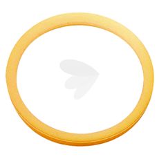 Holdbar tætning for at forhindre lækage i maskindele.