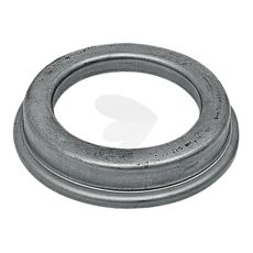 Tætning som sikrer optimal funktion af traktorer.