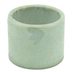 Bøsning 04312528 for øget holdbarhed og ydeevne.