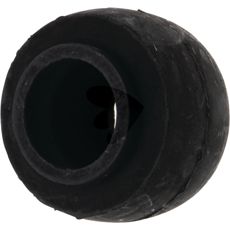 Beskyttelse 02310888, beskytter komponenter mod slid og skader.