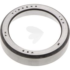 Løbering 03391777, en vigtig del i leje- og rotationssystemer.