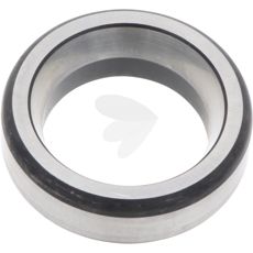 Løbering 03391778, forbedrer holdbarheden af rullende dele.