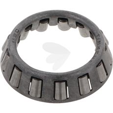 Rullebeslag 03391779, sikrer korrekt positionering og funktion.