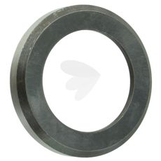 Kugleløb, afgørende for at reducere friktion og øge effektiviteten.