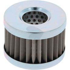 Hydraulikoliefilter 0340802 for optimal hydraulikfunktionalitet.