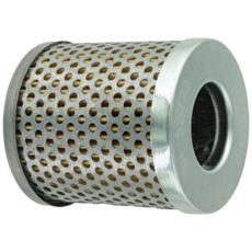 Hydraulikoliefilter 02311975 til at forlænge levetiden på udstyret.