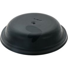 Forlygteskjold 02331059 til at beskytte belysningssystemet.