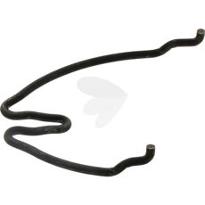 Håndbremse spiralfjeder 03392107 for pålidelig bremsefunktion.