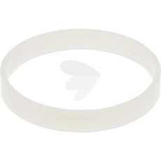 Kraftig ring til løfteaksel, artikel 03401301, for pålidelig funktion.