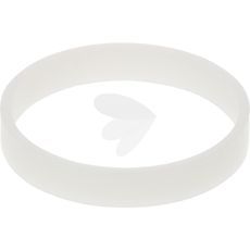 Holdbar løfteakselring, artikel 03471304, for bedst ydeevne i hårde miljøer.