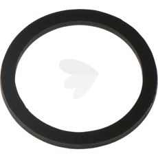 Effektiv pakning, varenummer 02380742, til at forhindre lækage.