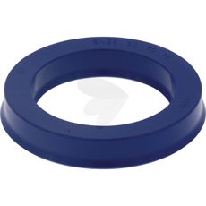 Sporing til løftestempel, artikel 03471299, for bedre funktionalitet.