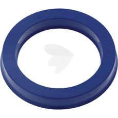 Holdbar sporing til løftestempel, artikel 03400147, for maksimal ydeevne.