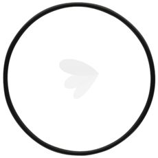 Pakning til prop, varenummer 01161642, for optimal funktion og sikkerhed.