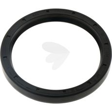 Pakningsring til løfteaksel, vigtig del for hydrauliske systemer.