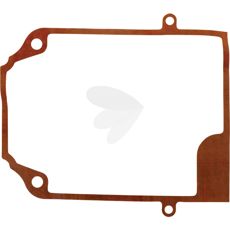 Tætning til kraftløfteenhed, forebygger lækage i bunden.