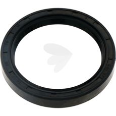 Holdbar tætningsring til løfteaksel, afgørende for hydraulik.