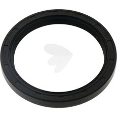 Ægte tætningsring til løfteaksel, for maksimal ydeevne.