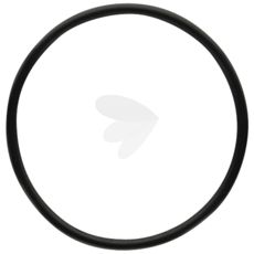 Brugervenlig tætningsring løfteaksel, beskytter mod lækage.