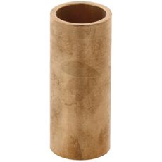 Bøsning til bladfjeder, forbedrer ydeevnen på maskiner.