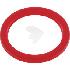 Sporing løftestempel 03400003, en vigtig del for effektiv løft og drift.