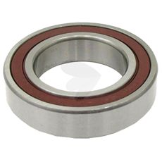 Trykleje, der forbedrer præstationen hos dine maskiner.