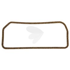Holdbar pakning til ventildækslet, forhindrer lækage og sikrer motorens funktion.
